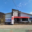 하대동386 이미지