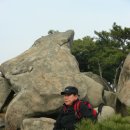 핸썸맨 - 칠곡군 석전로 155 | 핸썸맨