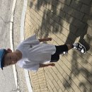 여보~ 이미지
