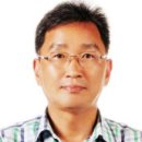 (주)엔터원 이미지