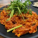 정가아구찜 - 김해시 전하로176번길 71 | 정가아구찜