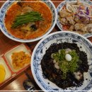 가보반점 이미지