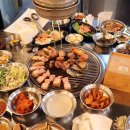 제주곰집 이미지