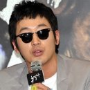 마스터안경 이미지