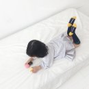 오오티디 - 서구 완정로10번길 2 | 오오티디