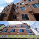 해피하우스공인중개사사무소 이미지