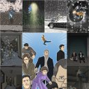 원앤스튜디오 노컷뉴스