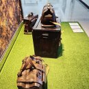 범어사 성보박물관 이미지