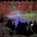 강진병영초등학교 이미지