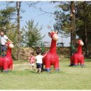 호인목장 이미지