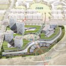 신세대타운상가 이미지