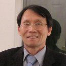 원천슈퍼 이미지