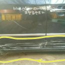 삼우자동차공업사 이미지