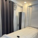 선학초등학교 | 연수동웨딩관리 아미다인 내돈내산 고주파 관리 후기