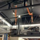 까망드럼통 | 평촌고기집 '제주본가' 7~8,000원 가성비 점심메뉴가 있는 곳