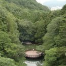 부산어린이대공원 이미지