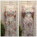 포시즌 PC 이미지