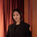 맨투맨헤어클럽