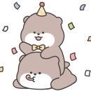 탑 클라우드(광주점) 이미지