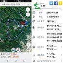 기일리 마을회관 이미지