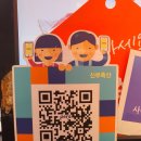 현명축산 이미지