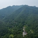 국립천관산자연휴양림 스포츠경향