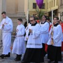 영남신학대학교 성서신학대학원 이미지