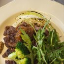 플라워밀다이닝(Flour Mill Dining) 이미지