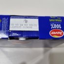 11590-나200 이미지