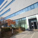 새천년병원 이미지