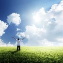 개조은날 이미지