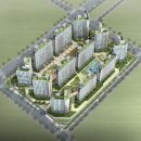 명지건설(주) 이미지