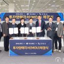 투피에스 이미지