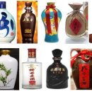 재미있는 중국의 술(酒) 이야기 이미지