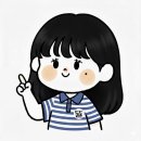 양주프라자4 | 부끄럼쟁이 4살아기 사진을 완벽하게 찍어주신 양주옥정사진관 ‘누쏨스튜디오’ 후기