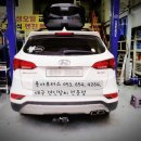 용아모터스 이미지