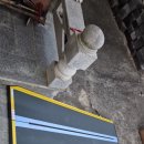 동서의료기 | "계단 있는 우리 집, 부모님 다치기 전 바꿨어요"🚪 실외경사로+미끄럼방지+화장실안전손잡이 설치 후기