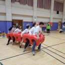 효천초교병설유치원 이미지