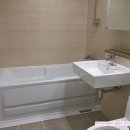 석탑부동산공인중개사사무소 이미지