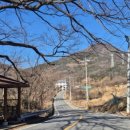 백운보건지소 이미지