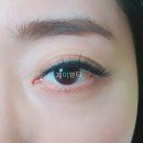 이쁘지오 뷰티샵