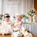 연아식당 이미지