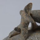 (주)신라외식개발 이미지