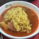 놀부부대찌개철판구이주엽역점