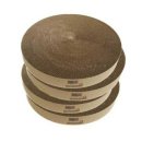 (주)두성인터내셔날 이미지