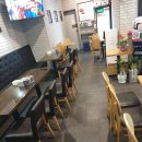 하대동247 이미지