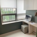 강남아이누리한의원 이미지