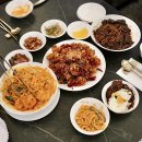 강남-050 | 코엑스 스타필드 맛집 무탄 코엑스점 메뉴 짜장면 투움바짬뽕 흑백요리사2