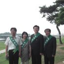 금호강8 이미지