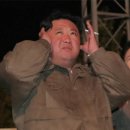 대화오토바이